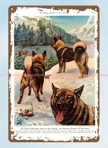 Decorative gifts 1941 - gifts,